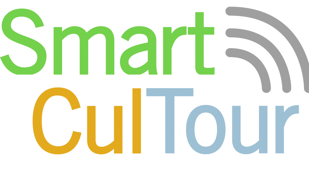 Urban Leisure & Tourism Lab Rotterdam onderdeel van SmartCulTour