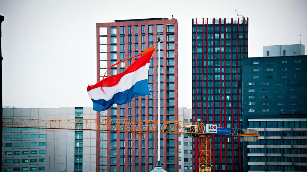 Koningsdag op Zuid!